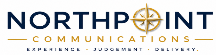 Northpoint_Version 1